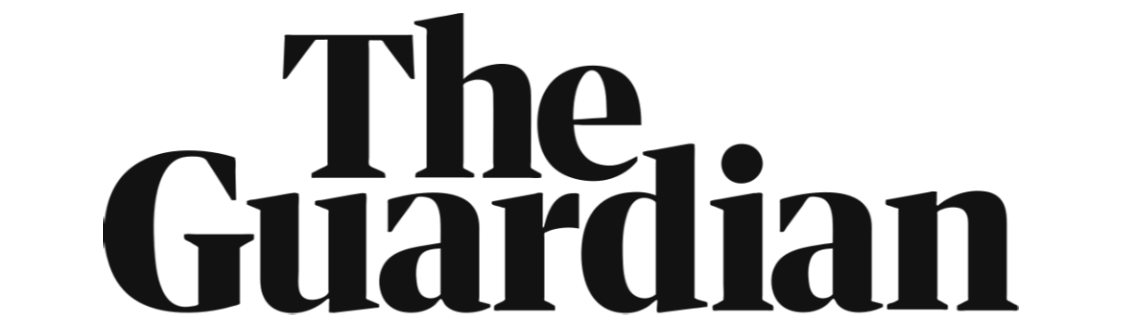 The Guardian